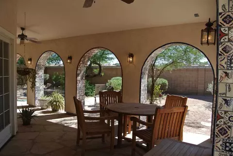 7843 E 26 St, Yuma, AZ 85365 photo 5