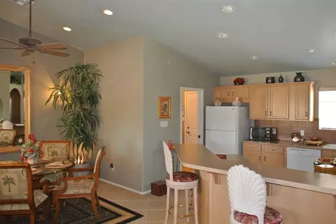 7843 E 26 St, Yuma, AZ 85365 photo 9