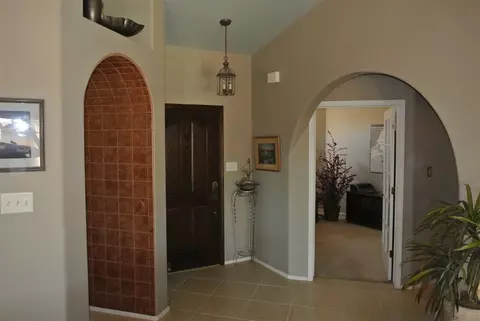 7843 E 26 St, Yuma, AZ 85365 photo 15