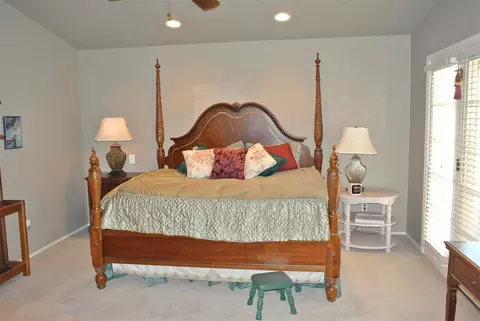 7843 E 26 St, Yuma, AZ 85365 photo 18