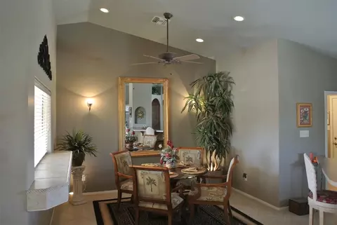 7843 E 26 St, Yuma, AZ 85365 photo 8