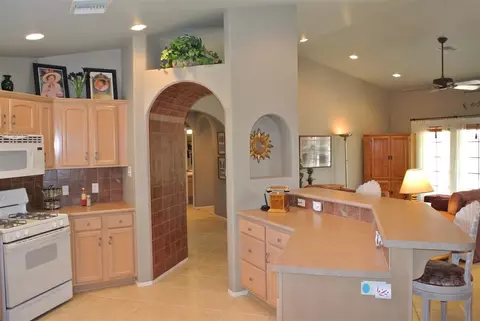 7843 E 26 St, Yuma, AZ 85365 photo 12