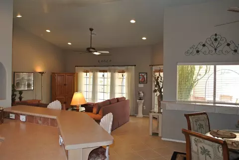 7843 E 26 St, Yuma, AZ 85365 photo 14