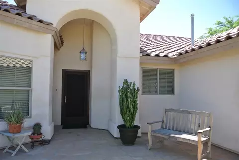 7843 E 26 St, Yuma, AZ 85365 photo 2