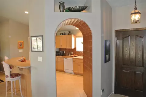 7843 E 26 St, Yuma, AZ 85365 photo 3