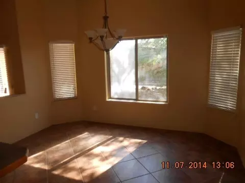 10671 E 39 Pl, Yuma, AZ 85365 photo 5