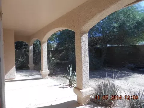 10671 E 39 Pl, Yuma, AZ 85365 photo 13