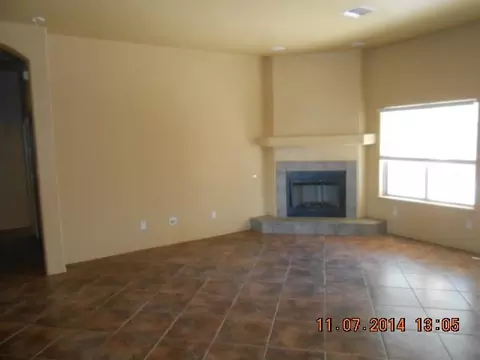 10671 E 39 Pl, Yuma, AZ 85365 photo 2