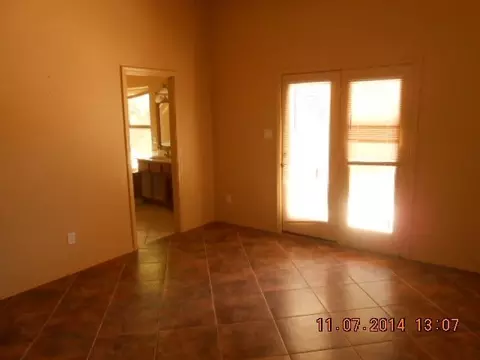 10671 E 39 Pl, Yuma, AZ 85365 photo 6