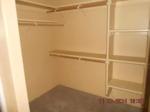 10671 E 39 Pl, Yuma, AZ 85365 photo 8