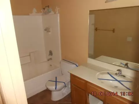 10671 E 39 Pl, Yuma, AZ 85365 photo 12