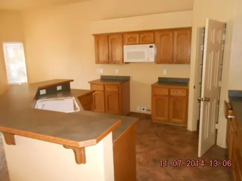 10671 E 39 Pl, Yuma, AZ 85365 photo 4