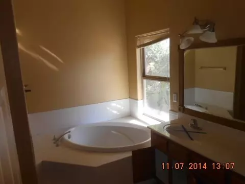 10671 E 39 Pl, Yuma, AZ 85365 photo 7
