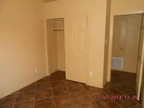 10671 E 39 Pl, Yuma, AZ 85365 photo 9