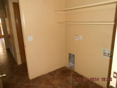 10671 E 39 Pl, Yuma, AZ 85365 photo 11