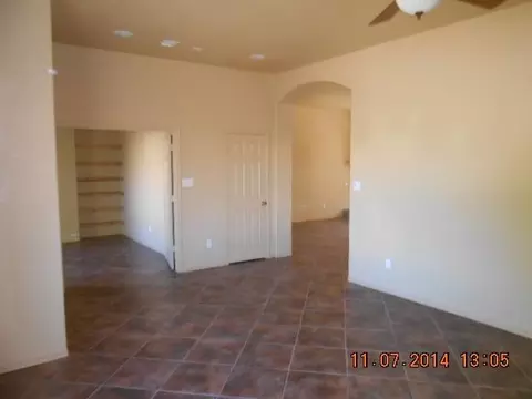 10671 E 39 Pl, Yuma, AZ 85365 photo 3