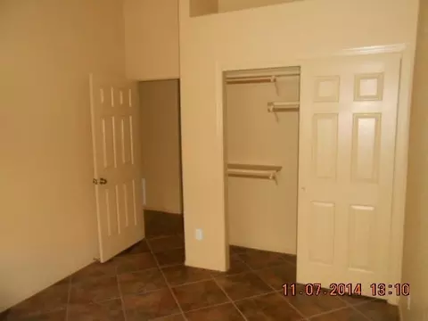 10671 E 39 Pl, Yuma, AZ 85365 photo 10