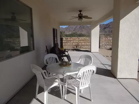 14889 E 51 Dr, Yuma, AZ 85367 photo 15