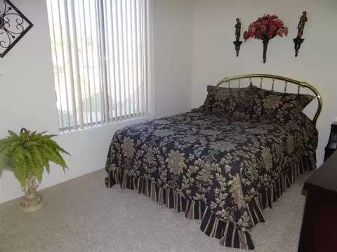 14889 E 51 Dr, Yuma, AZ 85367 photo 7