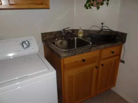 14889 E 51 Dr, Yuma, AZ 85367 photo 11