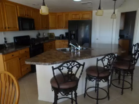 14889 E 51 Dr, Yuma, AZ 85367 photo 3