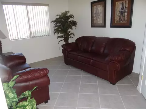 14889 E 51 Dr, Yuma, AZ 85367 photo 4