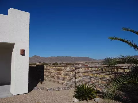 14889 E 51 Dr, Yuma, AZ 85367 photo 18