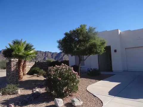 14889 E 51 Dr, Yuma, AZ 85367 photo 1
