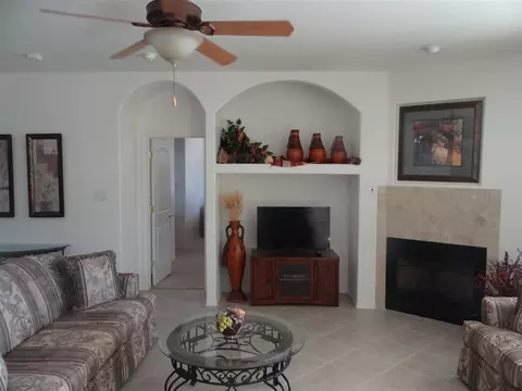14889 E 51 Dr, Yuma, AZ 85367 photo 2
