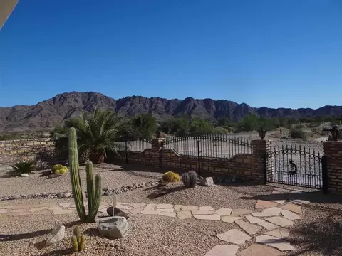 14889 E 51 Dr, Yuma, AZ 85367 photo 13