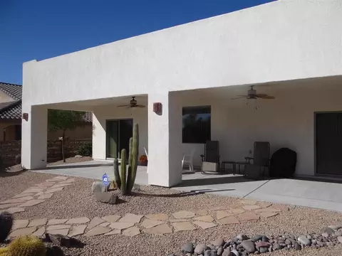 14889 E 51 Dr, Yuma, AZ 85367 photo 14