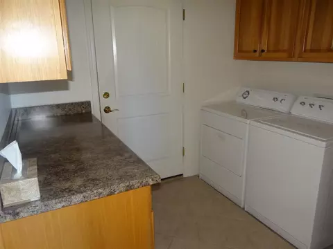 14889 E 51 Dr, Yuma, AZ 85367 photo 10