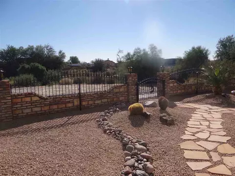 14889 E 51 Dr, Yuma, AZ 85367 photo 16