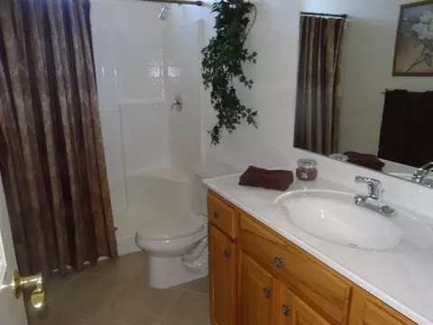 14889 E 51 Dr, Yuma, AZ 85367 photo 8