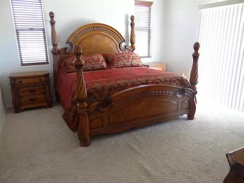 14889 E 51 Dr, Yuma, AZ 85367 photo 5