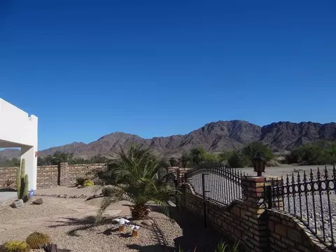 14889 E 51 Dr, Yuma, AZ 85367 photo 19