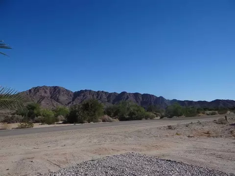 14889 E 51 Dr, Yuma, AZ 85367 photo 17