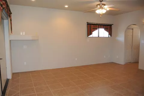 14723 E 52 Dr, Yuma, AZ 85367 photo 9