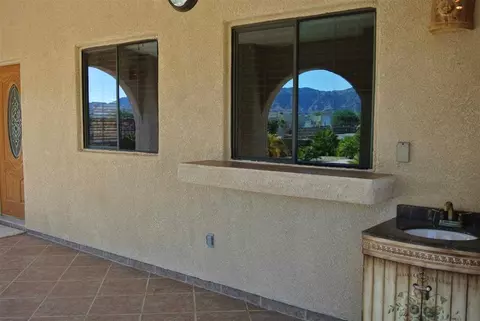 14723 E 52 Dr, Yuma, AZ 85367 photo 3