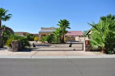 14723 E 52 Dr, Yuma, AZ 85367 photo 17