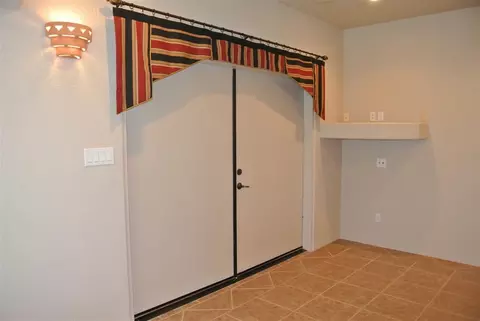 14723 E 52 Dr, Yuma, AZ 85367 photo 15