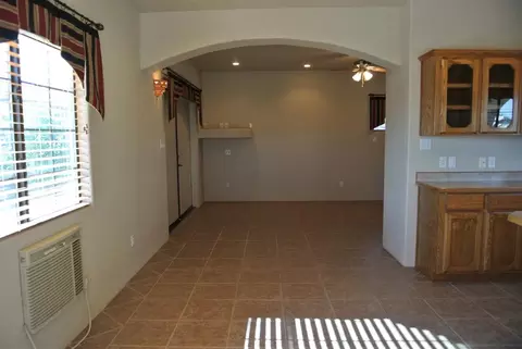 14723 E 52 Dr, Yuma, AZ 85367 photo 4