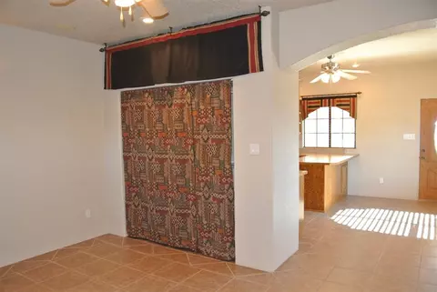 14723 E 52 Dr, Yuma, AZ 85367 photo 14