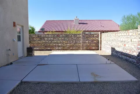 14723 E 52 Dr, Yuma, AZ 85367 photo 19