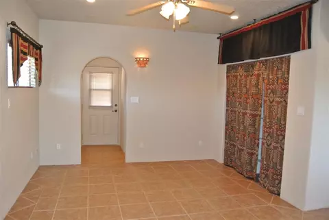 14723 E 52 Dr, Yuma, AZ 85367 photo 10