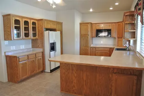 14723 E 52 Dr, Yuma, AZ 85367 photo 5
