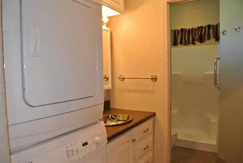 14723 E 52 Dr, Yuma, AZ 85367 photo 11