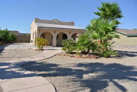 14723 E 52 Dr, Yuma, AZ 85367 photo 16