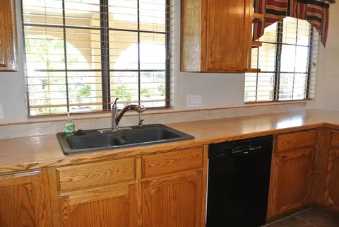 14723 E 52 Dr, Yuma, AZ 85367 photo 6