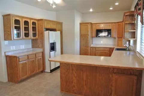 14723 E 52 Dr, Yuma, AZ 85367 photo 5